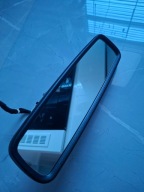 LUSTERKO WSTECZNE FOTOCHROM MONDEO MK4 C-MAX S-MAX MK1 FIESTA MK7 GALAXY