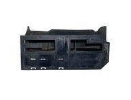 BMW 5 F07 F10 F11 F18 6 F06 F01 UCHWYT PRZEWODU UKŁADU CHŁODZENIA 7594742