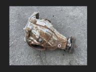 DYFERENCJAŁ DYFER TYŁ MOST CHRYSLER 300C LIFT 10R 3.0 CRD P04593816AA 2.82