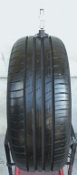 OPONA LATO 225/55 R17 101W Goodyear Efficientgrip