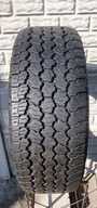 1x GOODYEAR WRANGLER ALL-TERRAIN 265/65R17 112T 2023r