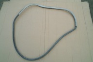 GOLF IV 5D HB USZCZELKA KAROSERYJNA DRZWI PRAWY PRZOD