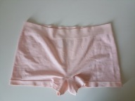 Śliczne markowe majtki Primark Cares EUR 42/44