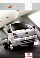 PROSPEKT KIA K2500 TCi