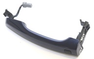KLAMKA KEYLESS GO PRAWY PRZÓD 82661-G3510 HYUNDAI I30 III PD