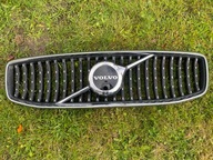 VOLVO v90 s90 lift cross gril atrapa kamera