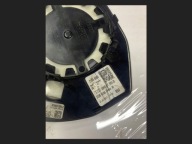 Lusterko Wkład Audi A4 B9 8W Lewe 8W0857535D S4