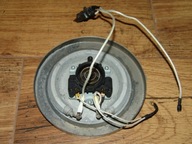 Zestaw naprawczy części czajnika elektr APOLLO VASO CZV-15-GR 2000 W 1,5 L