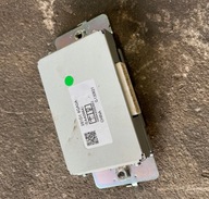 MODUŁ STEROWNIK KAMERY INFINITI Q50 Q60 Q70 281D14GA0A