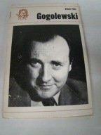 Gogolewski Witold Filler
