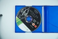 Skyrim Xbox 360 płyta bez pudełka