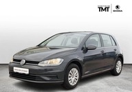 Volkswagen Golf TRENDLINE 1.0 TSI 115KM Czujniki Tempomat Clima ASO