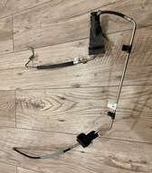 Mercedes E-klasa W213 W238 W257 przewód rurka ciśnienia wody chłodzenia