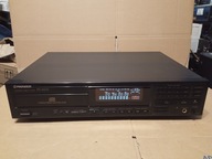 Odtwarzacz CD PIONEER PD-6300