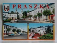 PRASZKA .... ,,,,