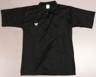 6820 ERIMA KOSZULKA POLO Roz. M