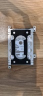 Sanki kieszeń ramka dysku HDD SDD Lenovo 100-15IBD