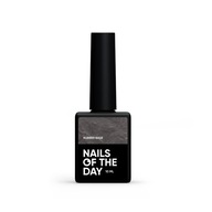 Nails Of The Day baza budująca 10 ml