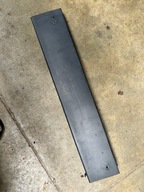 LISTWA ŚRODKOWA ZDERZAK PRZÓD PRZEDNI CLIO III 3 LIFT 620703021R