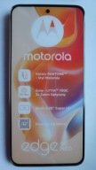 NOWA Atrapa eksponat wystawa prezenter smartfon MOTOROLA EDGE 50 NEO