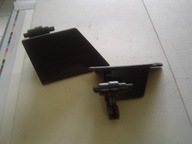 Klamki wewnętrzne drzwi Skoda Favorit oryginał