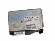 komputer sterownik silnika mazda 2 dy ford fiesta mk6 fusion 1.4 tdci