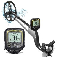 Wykrywacz metali TX-850