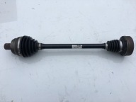 A8 S8 4E QUATTRO PÓŁOŚ 3D6501203A