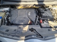 Silnik 1.6 D4D Toyota Auris II Avensis T29 Verso 2015-2018 BMW N47C16