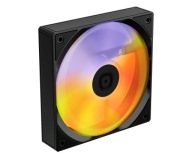 Wentylator do komputera SMX Seifu 120 ARGB PWM