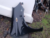 Toyota Yaris I Błotnik WYPRZEDAŻ części