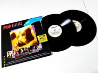 The Cars Cohen Sade Moody Blues A-ha Black Isaak Alphaville Wolne Składanka