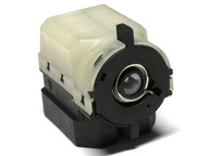 KOSTKA STACYJKA do BMW 5 E39 7 E38 X5 E53