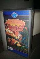 Fire Force - Gry dyskietki dla Stacja dyskietek Amiga 500 / 600 / cdtv