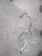 WĄŻ PRZEWÓD SERWA PEUGEOT 308 T9 9808453380