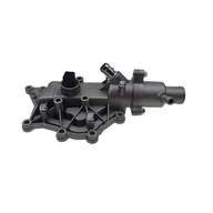 TERMOSTAT RENAULT MEGANE 2 3 SCENIC MODUS CLIO III