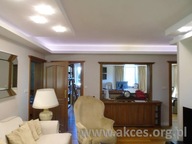 Dom, Kobyłka, Wołomiński, 300 m²