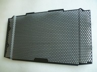 Osłona chłodnicy Honda CB1000R Neo Sports Cafe 18-