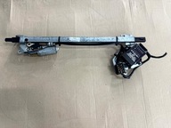 PODAJNIK PASA PRAWY MERCEDES W124 COUPE CABRIO 1248600682