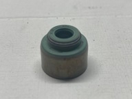 USZCZELNIACZ TRZONKA ZAWORU MITSUBISHI KIA HYUNDAI OE 22224-38010 ORYGINAŁ