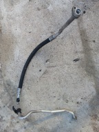 Micra K12, Note 1,2i Przewód klimatyzacji rurka 92480ax80a Warszawa