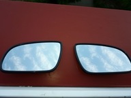 ORYGINAŁ ASO WKŁAD LEWY PRAWY AUDI A8 S8 D3 FOTOCHROM IDEALNE ZWIERCIADŁO