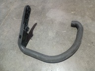 UCHWYT RUROWY piła PARTNER mcculloch 351 371 401 421