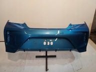 ZDERZAK MITSUBISHI SPACE STAR II LIFT 20+ TYŁ NR TW649