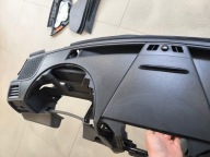 Jeep Grand Cherokee (WK) 2005-2007 DESKA ROZDZIELCZA KOKPIT KONSOLA