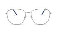 Tom Ford TF 5572-B 092 56mm oprawki okularowe
