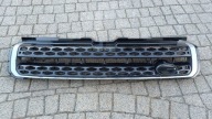 Atrapa przedniego zderzaka LAND ROVER RANGE ROVER EVOQUE