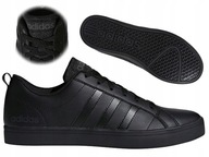 ADIDAS VS PACE NOWE BUTY SNEAKERSY TRAMPKI WIĄZANE