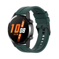 Pasek do HUAWEI WATCH GT 2 GT2 GT3 46MM PRO Runner