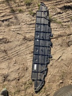 Płyta osłona RENAULT MEGANE V E-TECH EV 960327818R ORG Demontaż